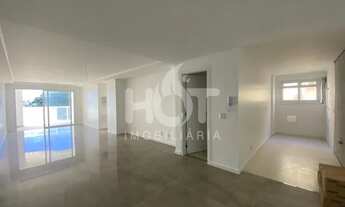 Imagem 3: Cobertura duplex à venda, 4 suítes, vista mar, Coqueiros, FLORIANOPOLIS - SC