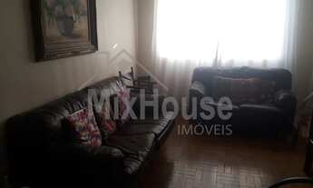 Imagem 3: Lindo apto 1 dorm