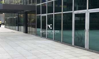 Imagem 5: Loja, Bela Vista - São Paulo