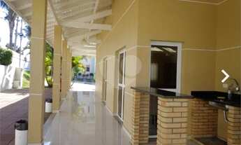 Imagem 6: Casa-Cotia-Jardim Belizário