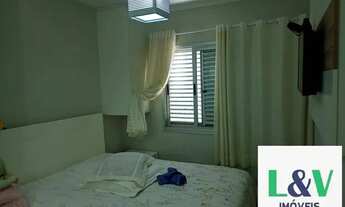 Imagem 7: Lindo apartamento em campinas