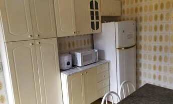 Imagem: Hospedaria Pensionato Pensão Aluga quartos