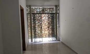 Imagem 3: Casa para alugar, ponto comercial