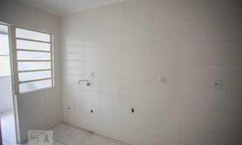 Imagem 3: Apartamento para Aluguel - Ideal, 1 Quarto, 63 m2
