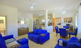 Imagem 5: CASA com 3 quartos em Peruíbe, no bairro Balneario Barra de Jangada