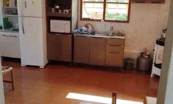 Imagem 7: Sítio 600 m², plano, c/casa de alvenaria, em condomínio as margens da RS040