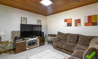 Imagem 3: Casa à venda, 4 quartos, 1 suíte, 2 vagas, Suíço - Nova Friburgo/RJ