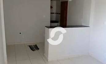 Imagem 7: Apartamento à venda, 20 m² por R$ 150.000,00 - Centro - Niterói/RJ