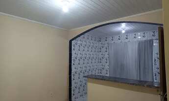 Imagem 2: Alugo casa em Santa Rita