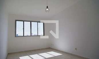 Imagem 2: Apartamento para Aluguel - Saúde, 2 Quartos, 57 m2