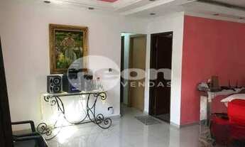 Imagem 3: SãO BERNARDO DO CAMPO - Casa Padrão - Anchieta