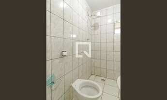 Imagem 5: Apartamento para Aluguel - Piqueri, 1 Quarto, 41 m2