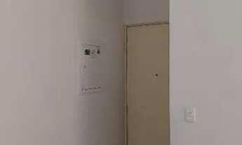 Imagem 3: Apartamento para aluguel 2 quartos 1 vaga Parque Das Flores Demarchi - São Bernardo do Cam