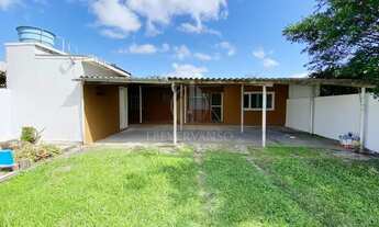 Imagem 5: Casa em Cohapar - Guaratuba