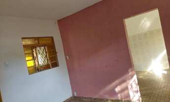 Imagem 3: Casa 4 independente tirol