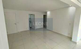 Imagem 6: Apartamento para Locação em São Paulo, Higienópolis, 3 dormitórios, 1 suíte, 3 banheiros