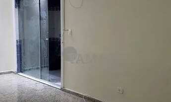 Imagem 7: Sobrado com 3 dormitórios para alugar, 250 m² por R$ 3.196,00/mês - Vila São Francisco - S