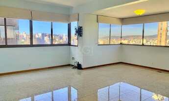 Imagem 6: Apartamento em Bela Vista
