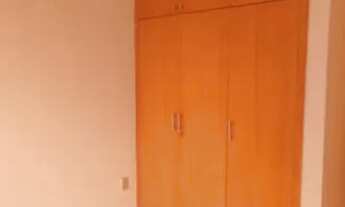 Imagem 3: Apartamento no bairro São João do Tauape