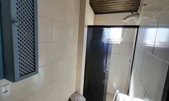 Imagem 5: Aluguel anual Ap 2 dorm mobiliado!