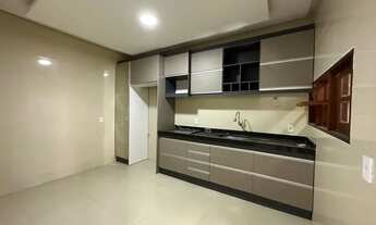 Imagem 6: Casa de condomínio para aluguel com 95 metros quadrados com 3 quartos