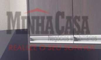 Imagem 5: Apartamento com 133m², 4 dormitorios sendo 2 suítes, 2 vagas, próximo ao Shopping Morumbi