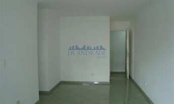 Imagem 4: Recreio dos Bandeirantes