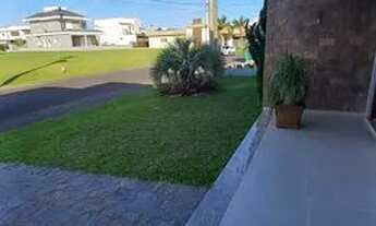 Imagem 6: Casa de condomínio para venda com 161 metros quadrados com 2 quartos