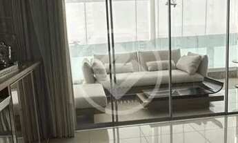 Imagem 4: Apartamento Edifício Absolutto codigo: 26639