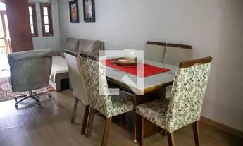 Imagem 3: Casa à Venda - Feitoria Seller, 2 Quartos, 240 m2