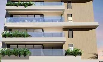 Imagem 2: Rodin Residence - Apartamento com 3 dormitórios à venda, 228 m² por R$ 3.109.702 - Ahú - C