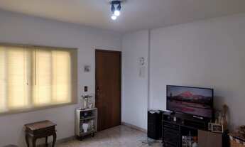 Imagem: APARTAMENTO 57m² - 2 QUARTOS - 1 VAGA