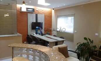 Imagem 3: Comercial Prédio em São José dos Campos