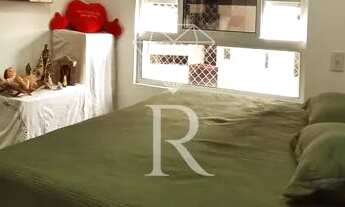 Imagem 6: Apartamento - Agronômica - Florianópolis