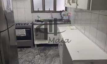 Imagem 6: Venda Apartamento Sao Caetano do Sul Santa Paula Ref: 1470