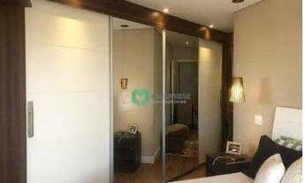 Imagem 5: APARTAMENTO MARAVILHOSO