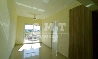 Imagem: Apartamento - Ribeirão Preto - Vila Ana