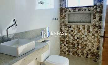 Imagem 5: Casa com 3 dormitórios à venda em Igarapé