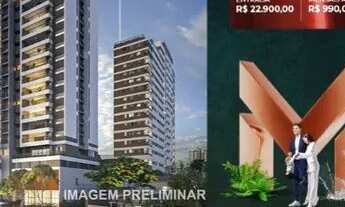 Imagem 2: Complexo Madre de Deus 914