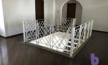 Imagem 4: CASA NO CAMPOLIM