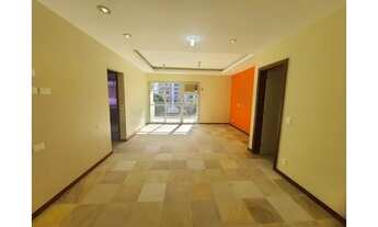 Imagem 2: Rio de Janeiro - Apartamento Padrão - Jardim Botânico