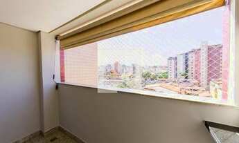 Imagem 7: Apartamento à Venda - Minas Brasil, 3 Quartos, 85 m2