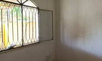 Imagem 3: CASA EM ANDRADE DE ARAÚJO