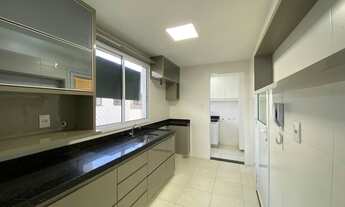 Imagem 3: Apartamento Residencial Jardim Finotti / Santa Mônica - Uberlândia MG