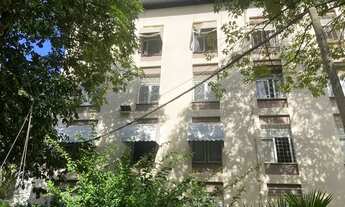 Imagem 6: Apartamento Apartamento com 3 dormitórios