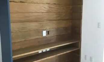 Imagem 6: SÃO PAULO - Apartamento Padrão - PANAMBY