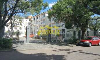 Imagem: Excelente imóvel