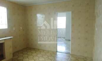 Imagem: Casa para locação - Vila Maria Alta, São