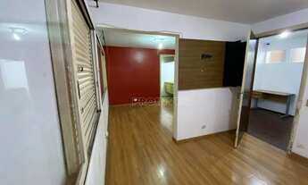 Imagem 5: Casa com 5 dormitórios, 279 m² - venda por R$ 1.450.000,00 ou aluguel por R$ 8.493,18/mês