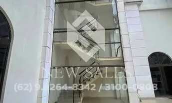 Imagem 6: Excelente apartamento com 3 quartos sendo 1 suíte no Setor Bueno